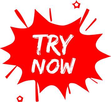 Try now