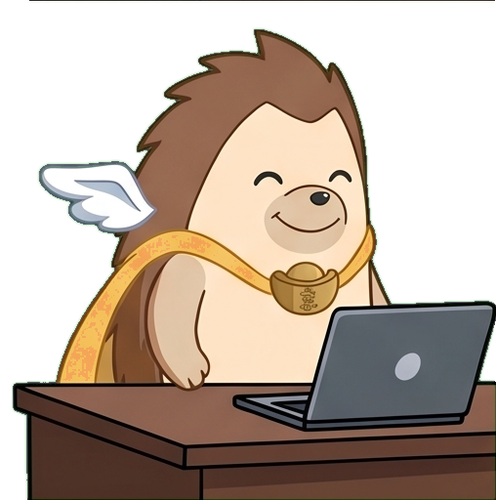 Helpful Yi