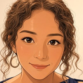 Ying Hu Tianying