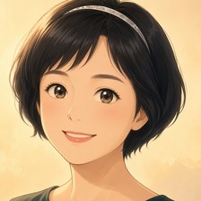 Rachel Chen